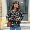 Shreya | Elegant-Cut Winter Jacket for Women