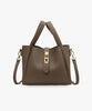 Isla - Handbag