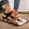 Candy | Bohemian Sandals