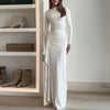 Paloma | Maxi Dress