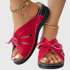 Elsinia | Comfort Sandals