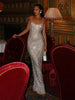 Wren | Radiant Sequin Dress