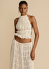 Ava | Boho Summer Set