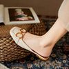 Gina - Everyday shoes