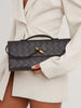 Brenda - Women Bag