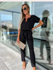 Chloé | Ibiza Jumpsuit