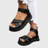 Lina | Comfort Sandals