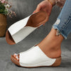 Alicia | Stylish Bohemian Sandals