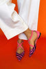 Linda - Elegant shoes