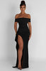 Jose - Maxi Dress