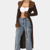 Nadiya | Classic Summer Vest