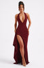 Lilly - Maxi Dress