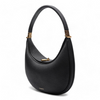 Anastasia Stylish Crescent Bag