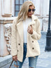 Skyla | Soft Winter Coat for Women