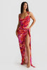Lexi - Summer Dress