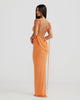 Cristina | Maxi Dress