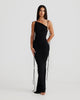 Gia | Maxi Dress