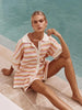 Ally | Two-Piece Summer Set