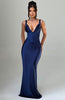 Kiara - Maxi Dress