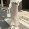 Fabienna | Trendy Summer Skirt