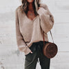 Chloé | Crew Neck Sweater for Women